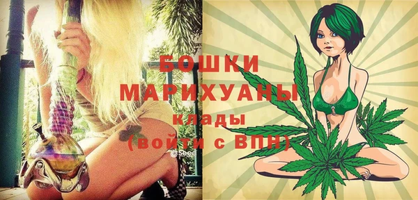 Альфа ПВП Абаза
