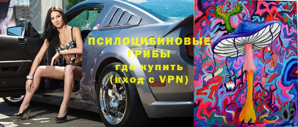дмт Абинск