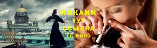 Альфа ПВП Абаза