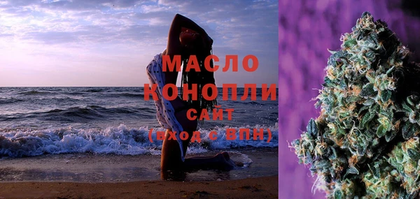 дмт Абинск
