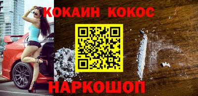 гидропоника Азнакаево